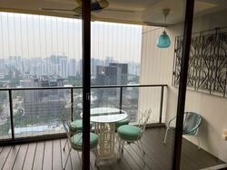 Spottiswoode Residences (D2), Condominium #638681431